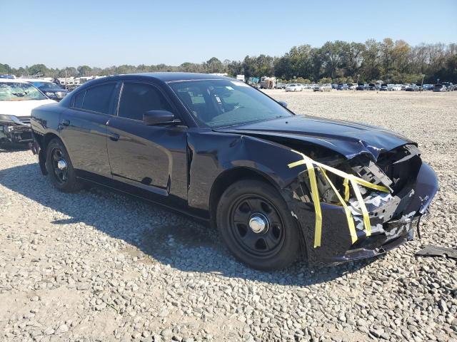 Photo 4 from auction – 2012 DODGE CHARGER PO with VIN 2C3CDXAG9CH172487