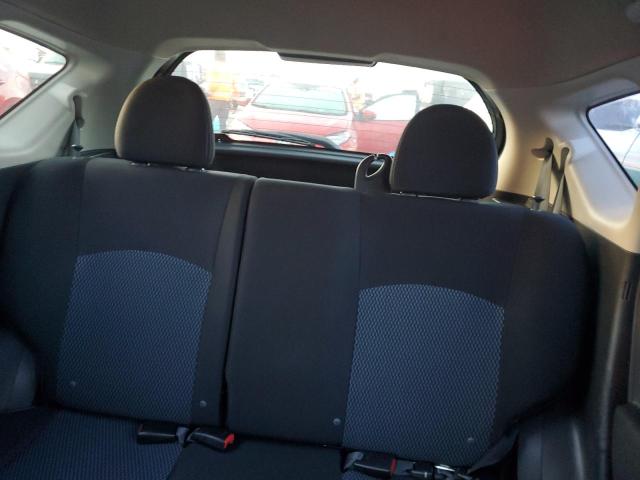 Photo 10 from auction – 2016 NISSAN VERSA NOTE with VIN 3N1CE2CPXGL397462