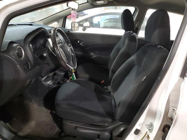 Photo 7 from auction – 2015 NISSAN VERSA NOTE with VIN 3N1CE2CPXFL387075