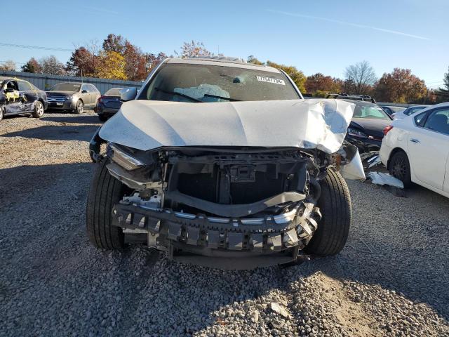 Photo 5 from auction – 2022 ACURA MDX with VIN 5J8YE1H30NL003500