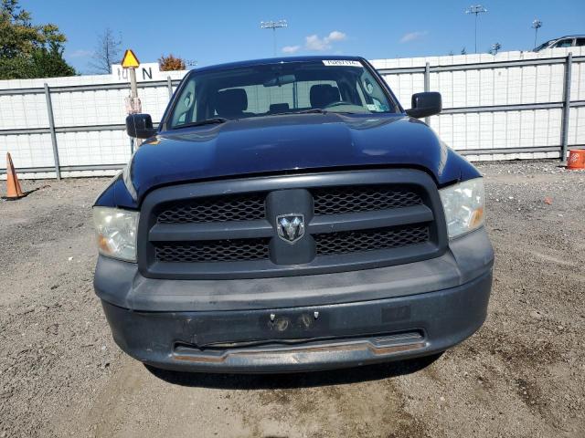 Photo 5 from auction – 2012 DODGE RAM 1500 S with VIN 1C6RD7FP6CS240260