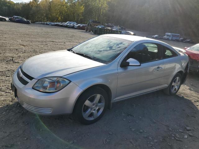 Photo 1 from auction – 2010 CHEVROLET COBALT 1LT with VIN 1G1AD1F53A7158805
