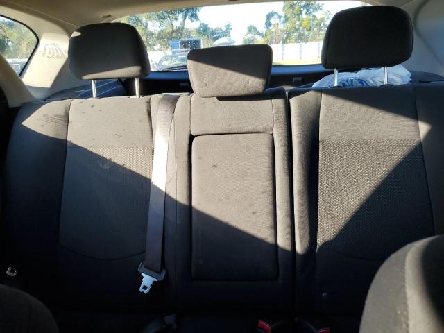 Photo 10 from auction – 2012 KIA FORTE EX with VIN KNAFU5A25C5617846