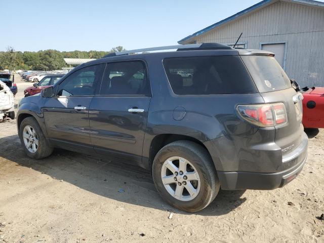 Photo 2 from auction – 2013 GMC ACADIA SLE with VIN 1GKKRPKD7DJ172599