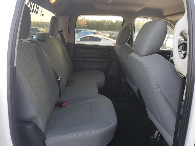 Photo 10 from auction – 2016 RAM 1500 ST with VIN 3C6RR6KTXGG168586