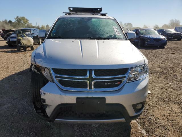 Photo 5 from auction – 2014 DODGE JOURNEY LI with VIN 3C4PDCDG6ET105194