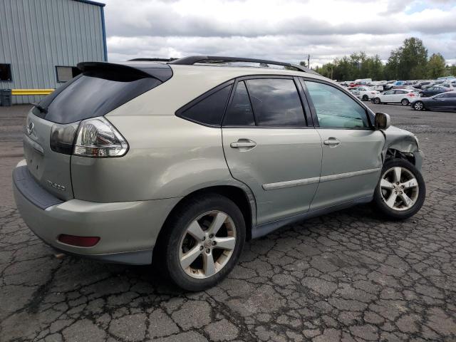 Photo 3 from auction – 2005 LEXUS RX 330 with VIN 2T2GA31U95C021775