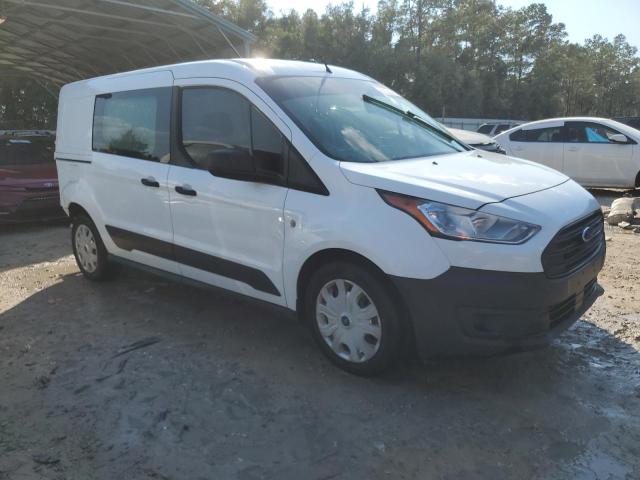 Photo 4 from auction – 2019 FORD TRANSIT CO with VIN NM0LE7E28K1425381