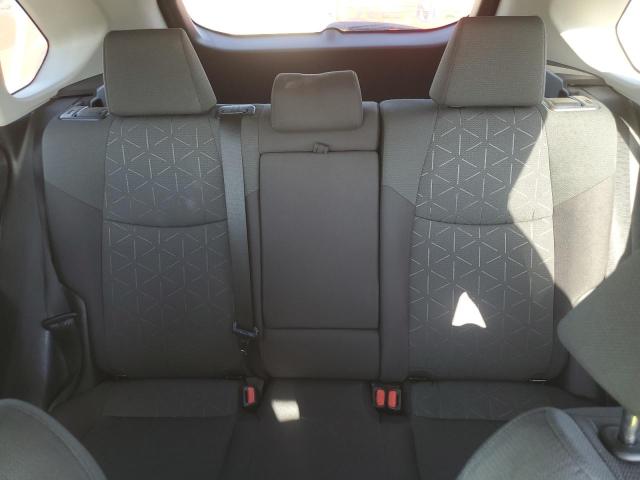 Photo 10 from auction – 2023 TOYOTA RAV4 XLE with VIN 2T3W1RFV4PC215550