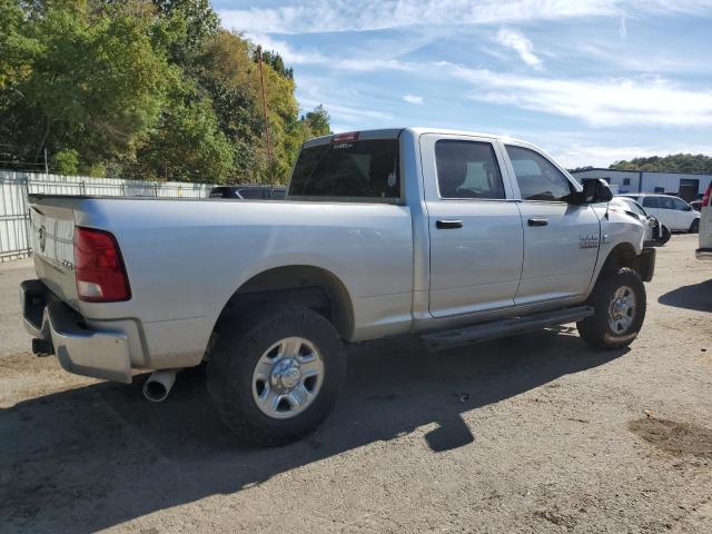 Photo 3 from auction – 2018 RAM 2500 ST with VIN 3C6UR5CLXJG337466