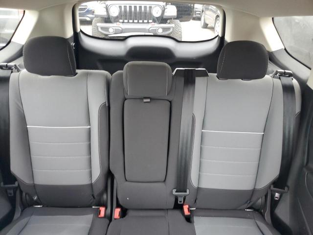 Photo 10 from auction – 2015 FORD ESCAPE SE with VIN 1FMCU0GX4FUB28419