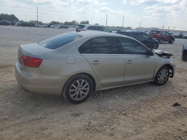 Photo 3 from auction – 2014 VOLKSWAGEN JETTA with VIN 3VWD07AJ7EM291518