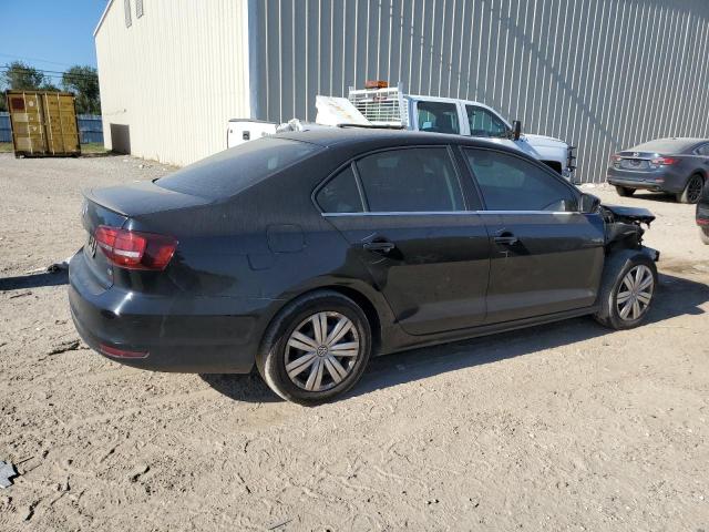 Photo 3 from auction – 2017 VOLKSWAGEN JETTA S with VIN 3VW2B7AJ6HM235995