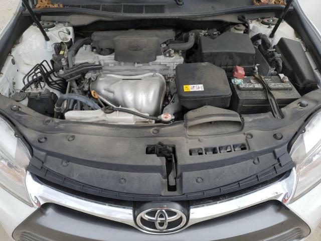 Photo 11 from auction – 2017 TOYOTA CAMRY LE with VIN 4T1BF1FK3HU770523