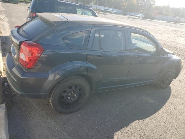Photo 3 from auction – 2007 DODGE CALIBER SX with VIN 1B3HB48B27D527391