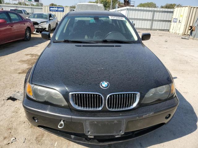 Zdjęcie 5 z aukcji – 2005 BMW 330 XI z VIN WBAEW53455PN39175