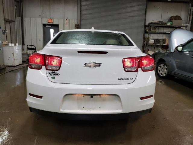 Photo 6 from auction – 2015 CHEVROLET MALIBU 1LT with VIN 1G11C5SL0FF221628