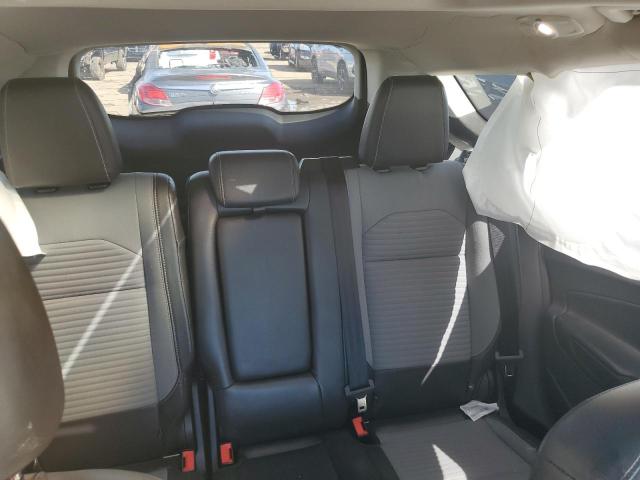 Photo 10 from auction – 2017 FORD ESCAPE SE with VIN 1FMCU0GD2HUC90526