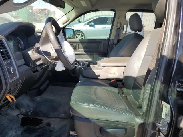 Photo 7 from auction – 2020 RAM 1500 CLASS with VIN 1C6RR7FG6LS108245