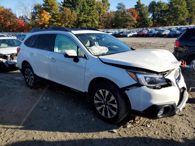 Photo 4 from auction – 2017 SUBARU OUTBACK 2. with VIN 4S4BSANC8H3393442