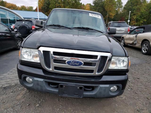 Photo 5 from auction – 2011 FORD RANGER SUP with VIN 1FTLR4FE9BPA38320