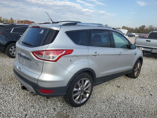 Photo 3 from auction – 2016 FORD ESCAPE SE with VIN 1FMCU9GX8GUB20409