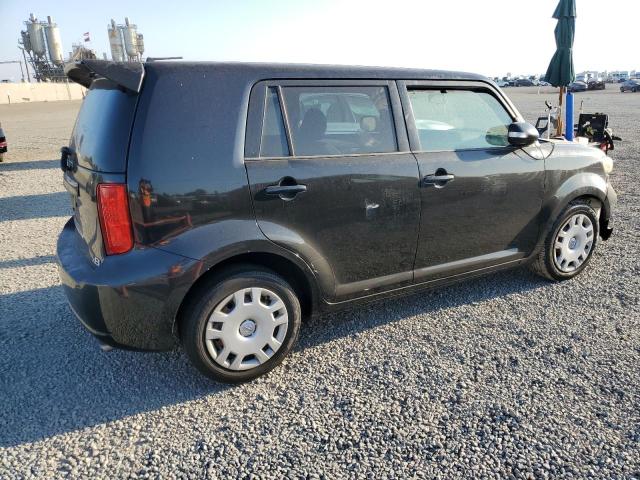 Photo 3 from auction – 2010 TOYOTA SCION XB with VIN JTLZE4FE6A1099524