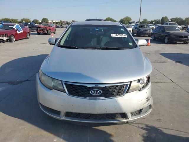 Photo 5 from auction – 2011 KIA FORTE EX with VIN KNAFU4A29B5373756