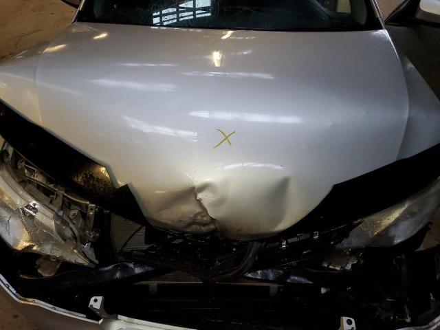 Photo 11 from auction – 2014 TOYOTA CAMRY L with VIN 4T1BF1FK9EU763734