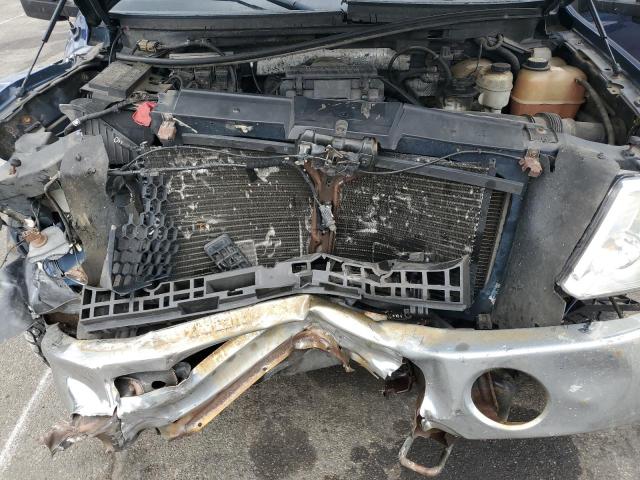 Photo 11 from auction – 2007 FORD F150 with VIN 1FTPX14V97FA65085