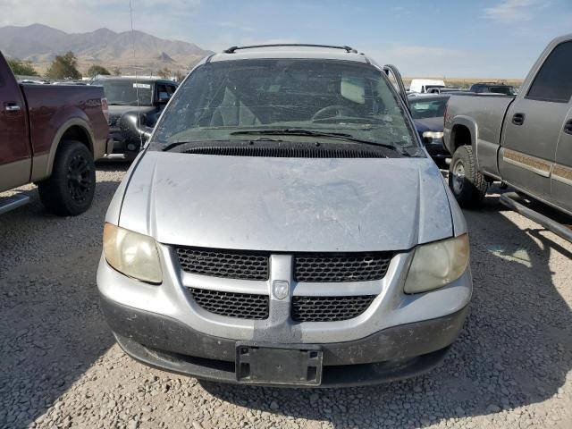 Photo 5 from auction – 2003 DODGE CARAVAN SE with VIN 1D4GP25B03B116150