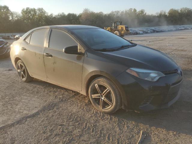 Photo 4 from auction – 2016 TOYOTA COROLLA L with VIN 2T1BURHEXGC639682