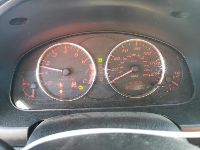 صورة رقم 9 من المزاد - 2005 MAZDA 6 S مع VIN 1YVHP80DX55M06680