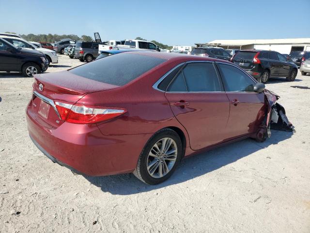 Photo 3 from auction – 2016 TOYOTA CAMRY LE with VIN 4T1BF1FK4GU600878