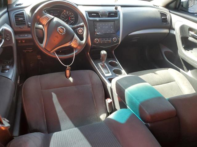 Photo 8 from auction – 2014 NISSAN ALTIMA 2.5 with VIN 1N4AL3AP7EC180825