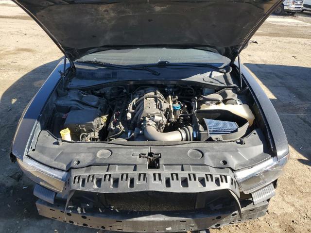 Photo 11 from auction – 2013 DODGE CHARGER R/ with VIN 2C3CDXCT1DH612892