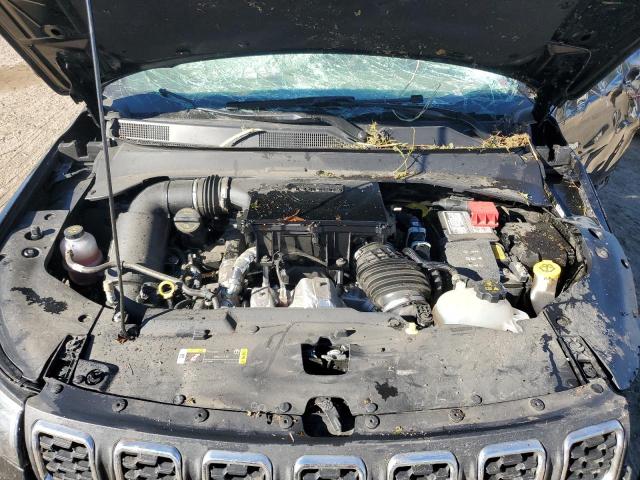 Photo 12 from auction – 2024 JEEP COMPASS LA with VIN 3C4NJDFN9RT103026