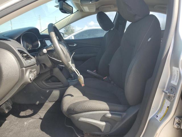 Photo 7 from auction – 2013 DODGE DART SXT with VIN 1C3CDFBA9DD324965