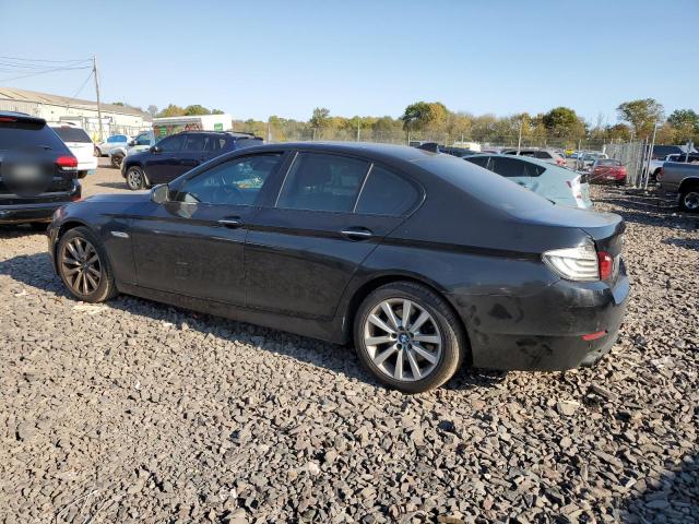 Photo 2 from auction – 2011 BMW 528 I with VIN WBAFR1C5XBC260580