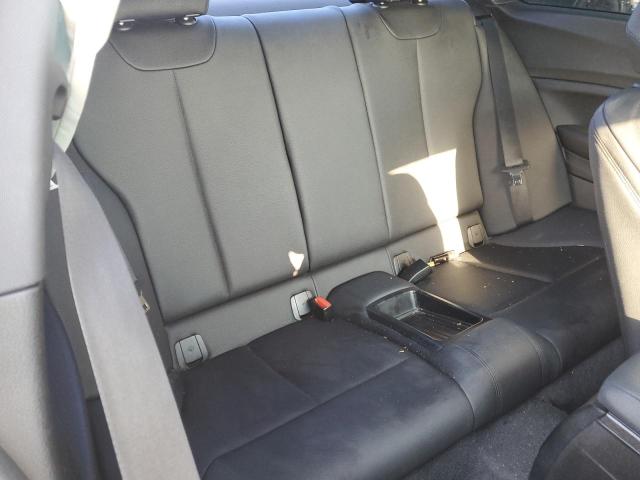 Photo 10 from auction – 2015 BMW 228 XI SUL with VIN WBA1G9C55FVX96622