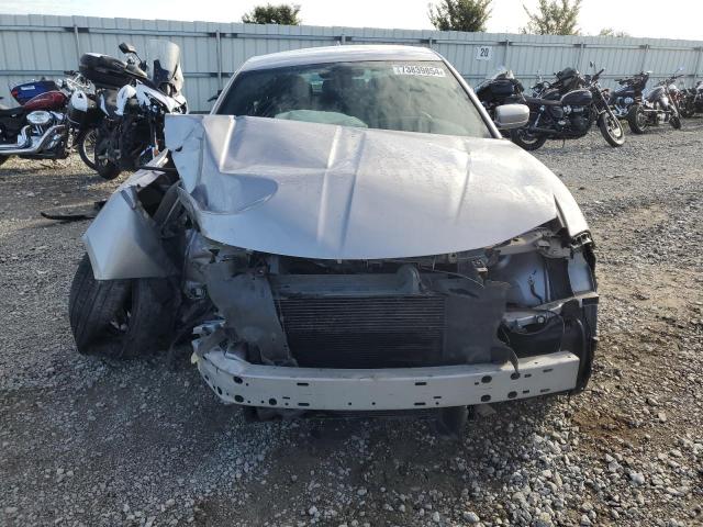 Photo 5 from auction – 2018 DODGE CHARGER R/ with VIN 2C3CDXCT3JH133529