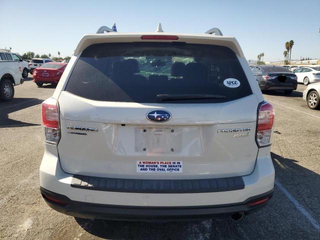 Zdjęcie 6 z aukcji – 2017 SUBARU FORESTER 2 z VIN JF2SJAGC3HH518551