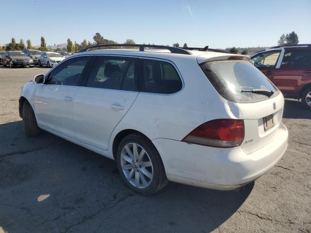 Photo 2 from auction – 2012 VOLKSWAGEN JETTA S with VIN 3VWPP7AJXCM628012