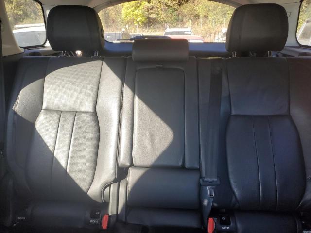 Photo 10 from auction – 2018 LAND ROVER DISCOVERY with VIN SALCR2RX3JH744301