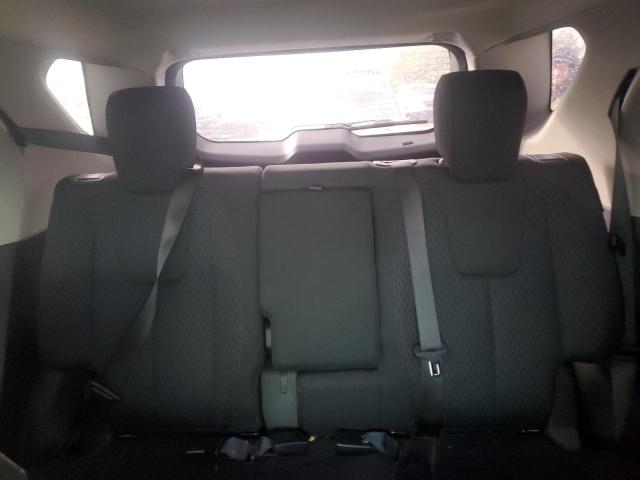 Photo 10 from auction – 2013 CHEVROLET EQUINOX LS with VIN 2GNALBEK6D6318923