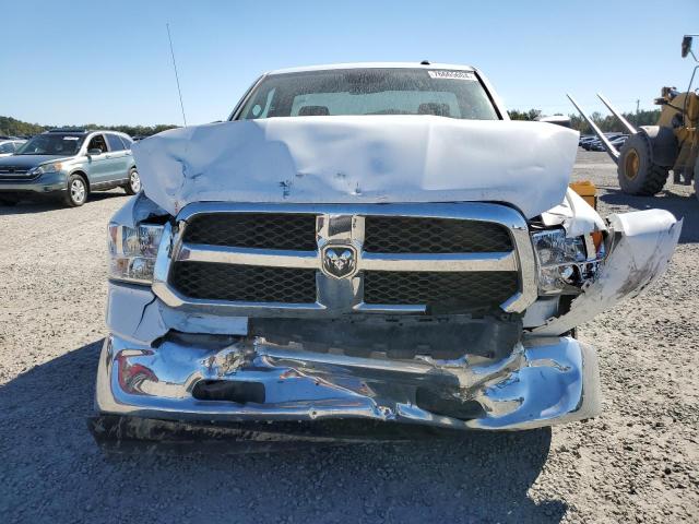 Photo 5 from auction – 2023 RAM 1500 CLASS with VIN 3C6JR6DGXPG550467