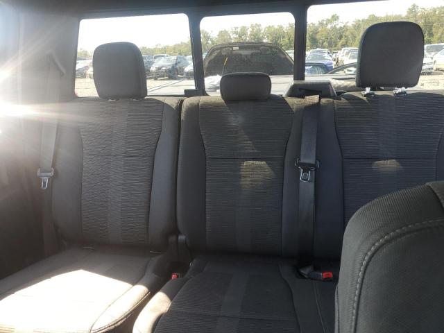 Photo 10 from auction – 2016 FORD F150 SUPER with VIN 1FTEW1CG3GFC97047
