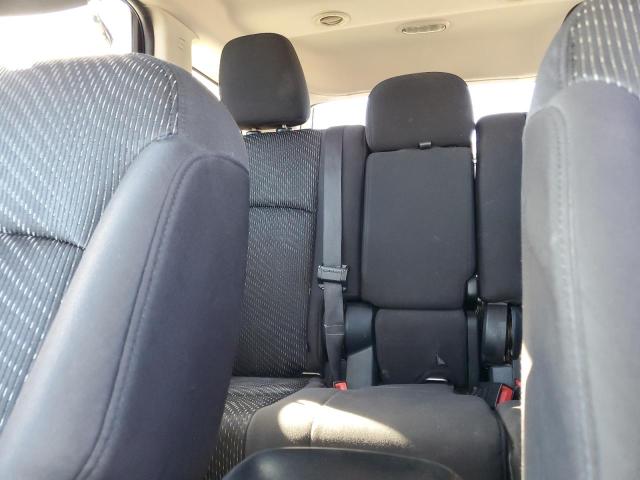 Photo 10 from auction – 2014 DODGE JOURNEY SX with VIN 3C4PDCBG6ET127151