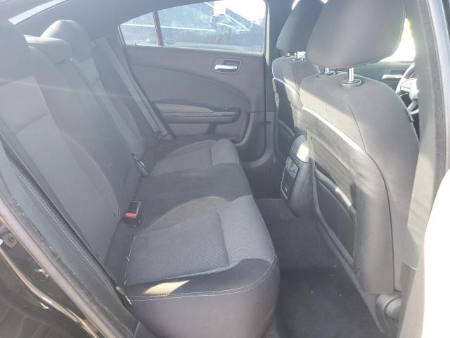 Photo 10 from auction – 2017 DODGE CHARGER SE with VIN 2C3CDXBG3HH620857