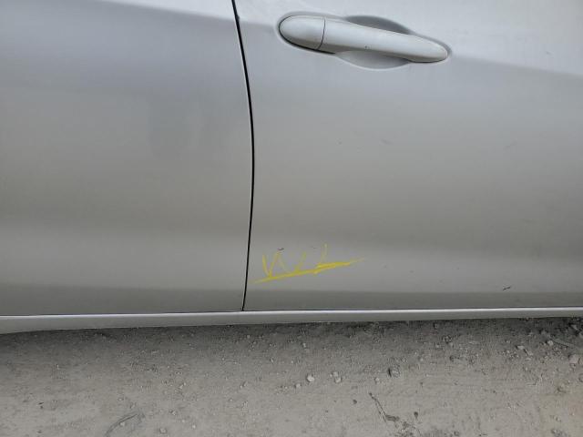 Photo 12 from auction – 2013 DODGE DART SXT with VIN 1C3CDFBA9DD324965
